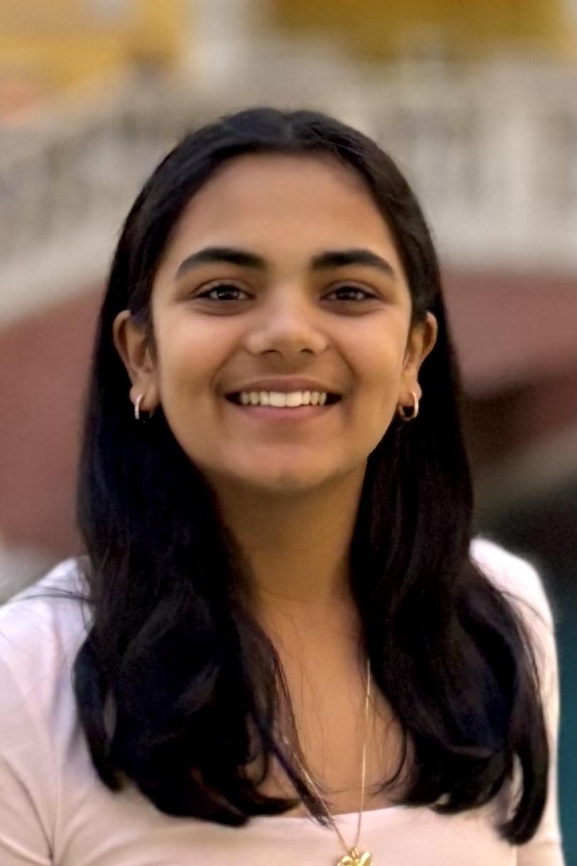 Yookta Pandit